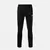 Штаны JOMA CHAMPIONSHIP 20 LONG PANTS BLACK, Артикул: 105202.100, Размер: 4XS