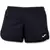 Шорты JOMA SHORTS WOMAN CAMPUS BLACK, Артикул: 1232WP13.002, Размер: M