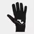 Mănuși JOMA FOOTBALL GLOVE BLACK, Articol: 400024.100, Mărime: 9