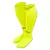 Jambiere JOMA CLASSIC II FLUOR YELLOW, Articol: 400054.060, Mărime: L