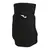Налокотник JOMA ELBOPATCH BLACK, Артикул: 400176.100, Размер: S