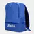 Rucsac JOMA ESTADIO III BACKPACK ROYAL BLUE, Articol: 400234.700, Mărime: S