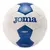 Minge de handbal JOMA BALL S-GRIP HANDBALL, Articol: 400669.722, Mărime: B1