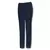 Pantaloni JOMA LONG PANTS LATINO III NAVY, Articol: 901132.331, Mărime: M