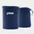 Baf JOMA POLAR WITH NECK UNISEX NAVY, Articol: 946,003, Mărime: L