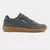 Adidași JOMA C.AGUILA MEN 2522 GRAY, Articol: CAGUIW2522, Mărime: 41