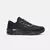 Adidași JOMA DEGASS MEN 2601 NEGRO, Articol: CDEGAS2601, Mărime: 40