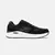 Adidași JOMA ONIX MEN 2601 NEGRO, Articol: CONIXS2601, Mărime: 40