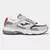 Кроссовки JOMA CR111 MEN 2512 GREY, Артикул: CR111S2512, Размер: 44