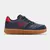 Adidași JOMA MUNDIAL JR 2503 NAVY BLUE RED, Articol: JMUNW2503, Mărime: 34