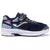 Adidași JOMA J.SPRINT JR 2333 NAVY SKY BLUE, Articol: JSPRIS2333V, Mărime: 38