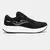 Adidași JOMA NEON LADY 2601 NEGRO, Articol: RNEOLS2601, Mărime: 36