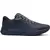 Adidași JOMA NEON MEN 2622 GRIS OSCURO, Articol: RNEOS2622, Mărime: 40