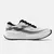 Кроссовки JOMA TITANIUM 2602 WHITE, Артикул: RTITAS2602, Размер: 43