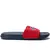 Șlapi JOMA S.ISLAND MEN 2506 RED, Articol: SISLAS2506, Mărime: 39