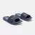 Шлёпанцы JOMA S.ISLAND MEN 2603 NAVY, Артикул: SISLAS2603, Размер: 40