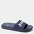 Шлёпанцы JOMA S.LAND JR 2503 NAVY, Артикул: SLANJS2503, Размер: 30