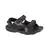 Sandale JOMA S.OCEAN MEN 2501 BLACK, Articol: SOCEAS2501V, Mărime: 39