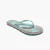 Шлёпанцы JOMA S.WATER LADY 2417 SKY BLUE, Артикул: SWATLS2417, Размер: 36