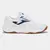 Adidași JOMA V.DYNAMIC MEN 2502 WHITE, Articol: VDYNAS2502, Mărime: 42