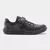 Adidași JOMA W.HARVARD JR 2301 BLACK, Articol: WHARW2301V, Mărime: 31