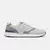 Adidași JOMA C.448 MEN 2612 GRIS, Articol: C448S2612, Mărime: 41