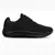 Adidași JOMA CORINTO LADY 2621 BLACK, Articol: CCORLS2621, Mărime: 40