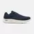 Adidași JOMA CORINTO MEN 2603 NAVY BLUE, Articol: CCORS2603, Mărime: 40