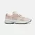 Adidași JOMA CR111 LADY 2625 BEIGE, Articol: CR111LS2625, Mărime: 36,5