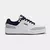 Adidași JOMA C.STRIPE MEN 2503 WHITE NAVY BLUE, Articol: CSTRIW2503, Mărime: 39