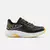 Кроссовки JOMA SUPER CROSS JR 2601 BLACK ORANGE, Артикул: JCROSS2601, Размер: 36