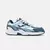 Adidași JOMA RT 50 JR 2603 NAVY BLUE, Articol: JRT50S2603, Mărime: 34