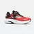 Adidași JOMA SPEED JR 2606 RED, Articol: JSPEES2606V, Mărime: 27