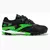 Ghete JOMA POWERFUL JR 2601 BLACK TURF, Articol: POJS2601TFV, Mărime: 27