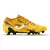Бутсы JOMA PROPULSION 2528 YELLOW ARTIFICIAL GRASS, Артикул: PROS2528AG, Размер: 40