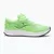 Adidași JOMA NEON MEN 2511 FLUOR GREEN, Articol: RNEOW2511, Mărime: 41