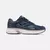 Кроссовки JOMA RT50 LADY 2603 NAVY BLUE, Артикул: RRT50LS2603, Размер: 36,5