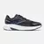 Adidași JOMA VITALY MEN 2601 BLACK, Articol: RVITAS2601, Mărime: 41
