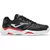 Кроссовки JOMA MASTER 1000 MEN 2601 BLACK, Артикул: TM100S2601C, Размер: 40