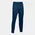 Pantaloni JOMA LONG PANTS STAFF NAVY, Articol: 100027.331, Mărime: XL