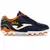 Бутсы JOMA TOLEDO JR 2503 NAVY BLUE ARTIFICIAL GRASS, Артикул: TOJW2503AG, Размер: 32
