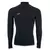 Термофутболка JOMA LONG SLEEVE SHIRT BRAMA CLASSIC BLACK, Артикул: 101650.100, Размер: 6XS-5XS