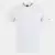 Футболка JOMA T-SHIRT DESERT WHITE, Артикул: 101739.200, Размер: M
