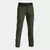 Штаны JOMA EXPLORER LONG PANTS KHAKI, Артикул: 102176.474, Размер: S