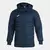 Куртка JOMA URBAN IV ANORAK NAVY, Артикул: 102258.331, Размер: L