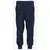 Штаны JOMA STREET GENERATION LONG PANTS NAVY, Артикул: 103765.345, Размер: S