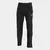 Штаны JOMA DOHA II LONG PANTS BLACK, Артикул: 103824.100, Размер: 2XL
