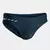 Плавки JOMA SHARK III SWIM BRIEF NAVY, Артикул: 103842.331, Размер: XS