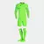 Set pentru portar JOMA PERFORMANCE GK SET FLUOR GREEN BLACK, Articol: 104407.021, Mărime: 4XS