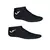 Носки JOMA SOCKS INVISIBLE BLACK, Артикул: 400028.P01, Размер: 35-38